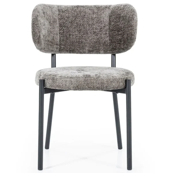 Shop Straluma Stoel Oasis bruin