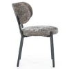 Shop Straluma Stoel Oasis bruin