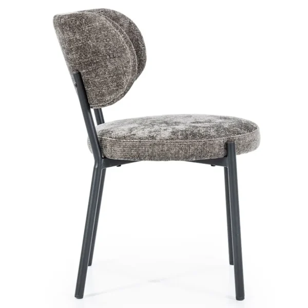 Shop Straluma Stoel Oasis bruin