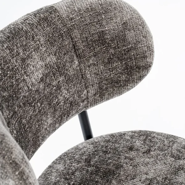 Shop Straluma Stoel Oasis bruin