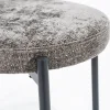 Shop Straluma Stoel Oasis bruin