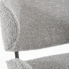 stoel_tess_grijs_3.webp Clearance Straluma Stoel Tess grijs