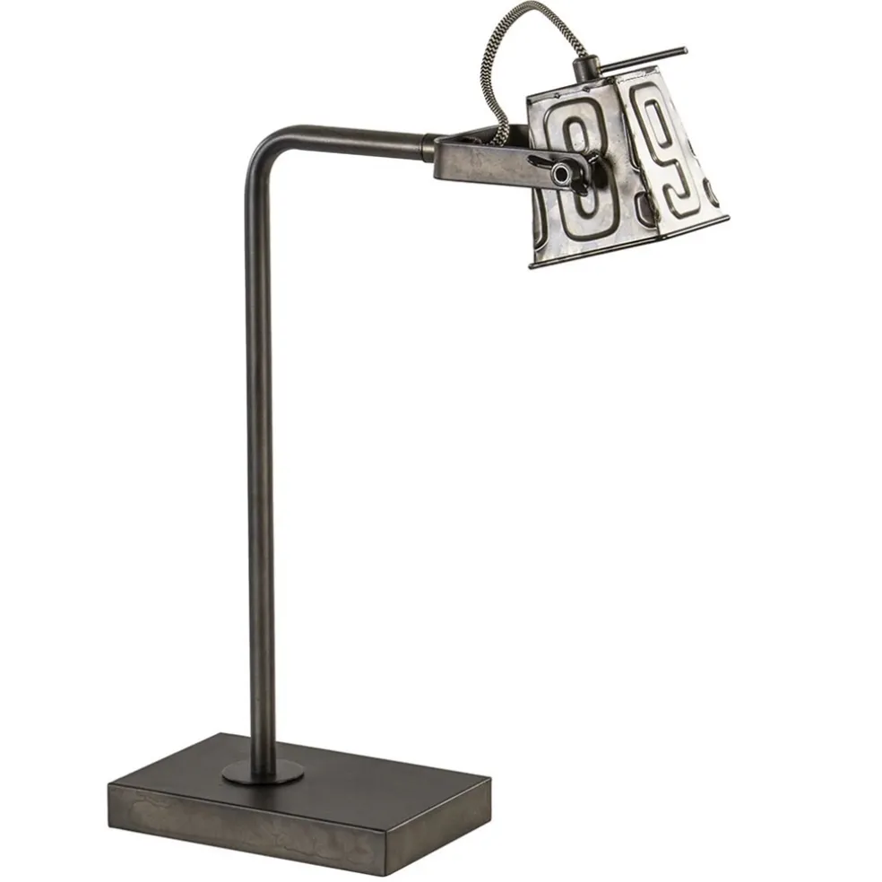 stoere_industriele_tafelb_0.webp Clearance Straluma Stoere industriele tafel/bureaulamp black steel