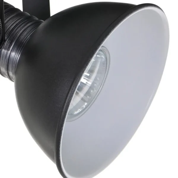 stoere_lichts_plafondspot_3.webp Best Sale Straluma Stoere 3-lichts plafondspot GU10 inclusief LED