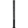 stoere_vloerlamp_cilinder_0.webp Cheap Straluma Stoere vloerlamp cilinder zwart met spot