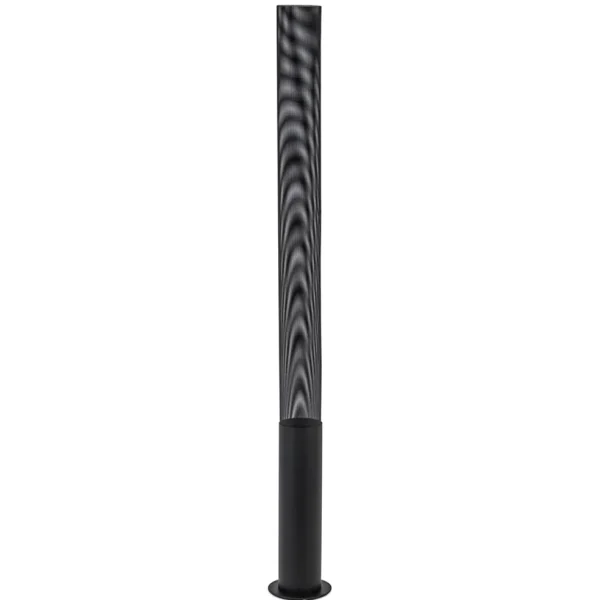 stoere_vloerlamp_cilinder_0.webp Cheap Straluma Stoere vloerlamp cilinder zwart met spot