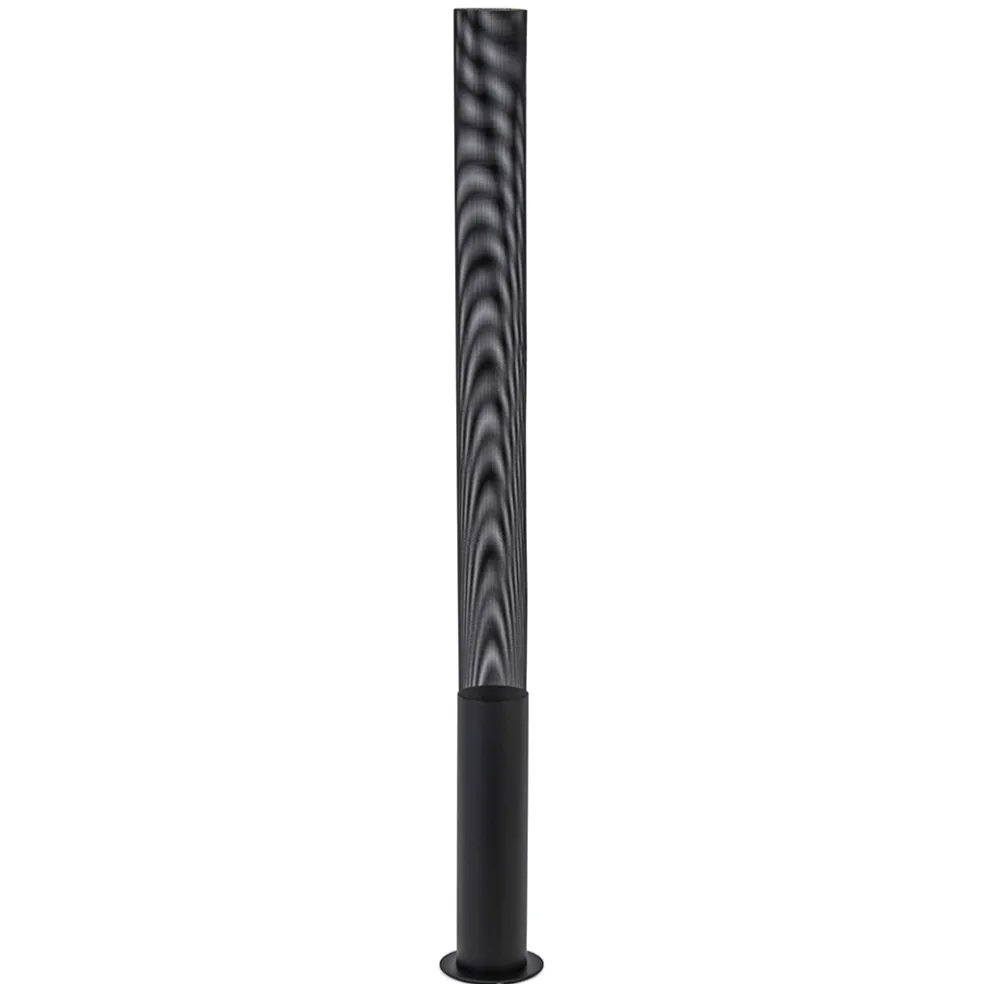 stoere_vloerlamp_cilinder_0.webp Cheap Straluma Stoere vloerlamp cilinder zwart met spot