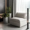 stoere_vloerlamp_cilinder_4.webp Cheap Straluma Stoere vloerlamp cilinder zwart met spot