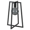 stoere_zwarte_tafellamp_f_0.webp Discount Straluma Stoere zwarte tafellamp frame