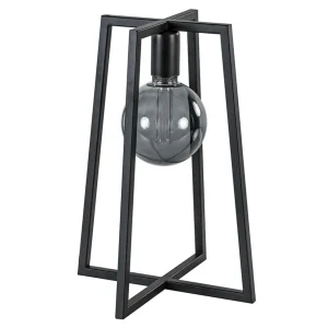 stoere_zwarte_tafellamp_f_0.webp Discount Straluma Stoere zwarte tafellamp frame