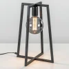stoere_zwarte_tafellamp_f_1.webp Discount Straluma Stoere zwarte tafellamp frame