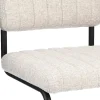 stoffen_eetkamerstoel_met_3-1.webp Flash Sale Straluma Stoffen eetkamerstoel met zwart metalen frame
