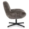 stoffen_fauteuil_derby_br_2.webp Cheap Straluma Stoffen fauteuil Derby bruin draaibaar