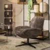 stoffen_fauteuil_derby_br_4.webp Cheap Straluma Stoffen fauteuil Derby bruin draaibaar