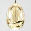 strak_klassieke_led_tafel_2.webp New Straluma Strak klassieke LED tafellamp egg zwart met goud