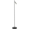 strak_klassieke_led_vloer_0.webp Sale Straluma Strak klassieke LED vloerlamp met dim to warm functie
