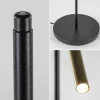 strak_klassieke_led_vloer_3.webp Sale Straluma Strak klassieke LED vloerlamp met dim to warm functie