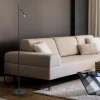 strak_klassieke_led_vloer_4.webp Sale Straluma Strak klassieke LED vloerlamp met dim to warm functie