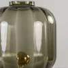 strak_klassieke_tafell_me_2.webp Fashion Straluma Strak klassieke tafell. met zwart glas