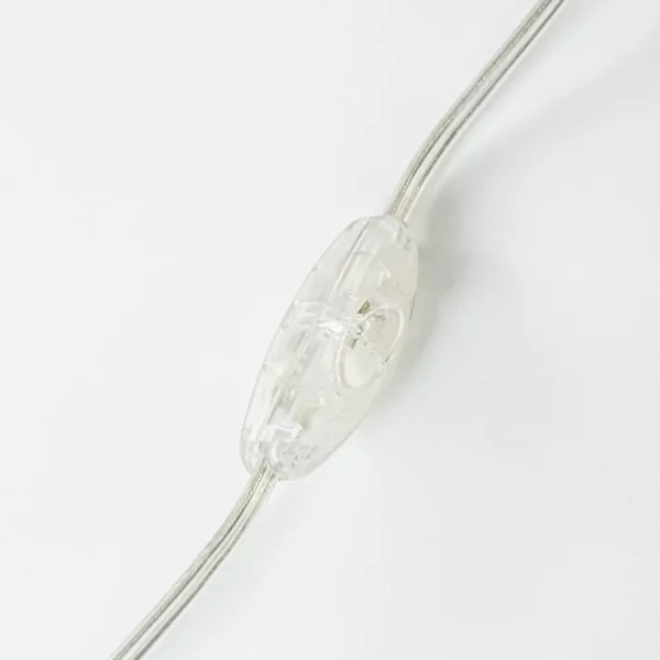Cheap Straluma Strak klassieke tafellamp witte glazen bol met goud
