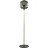 strak_klassieke_vloerlamp_0.webp Flash Sale Straluma Strak klassieke vloerlamp brons met zwart en smoke glas