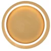 strak_moderne_led_plafond_1-1.webp Best Sale Straluma Strak moderne LED plafondlamp goud