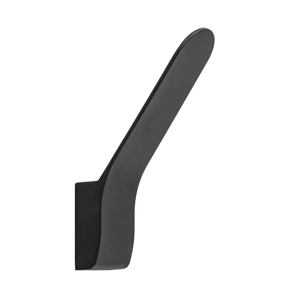 strakke_design_led_buiten_0.webp Hot Straluma Strakke design LED buitenlamp zwart wand