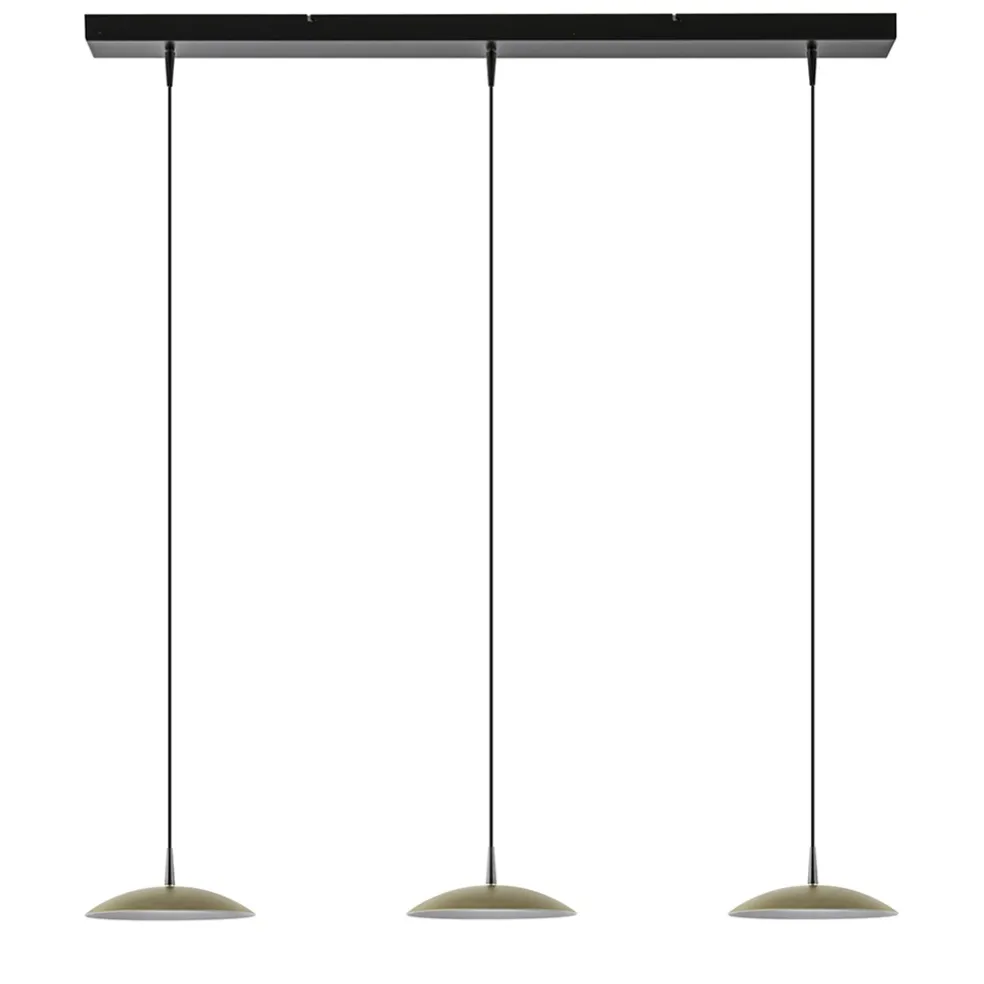 strakke_lichts_hanglamp_l_0.webp Hot Straluma Strakke 3-lichts hanglamp LED mat zwart/mat goud