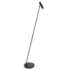strakke_zwarte_design_vlo_0.webp Sale Straluma Strakke zwarte design vloerlamp LED