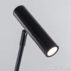 strakke_zwarte_design_vlo_1.webp Sale Straluma Strakke zwarte design vloerlamp LED
