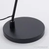 strakke_zwarte_design_vlo_2.webp Sale Straluma Strakke zwarte design vloerlamp LED