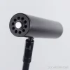 strakke_zwarte_design_vlo_3.webp Sale Straluma Strakke zwarte design vloerlamp LED