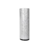 tafellamp__cm_cilinder_cr_0.webp Cheap Straluma Tafellamp 40 cm cilinder creme schelpen
