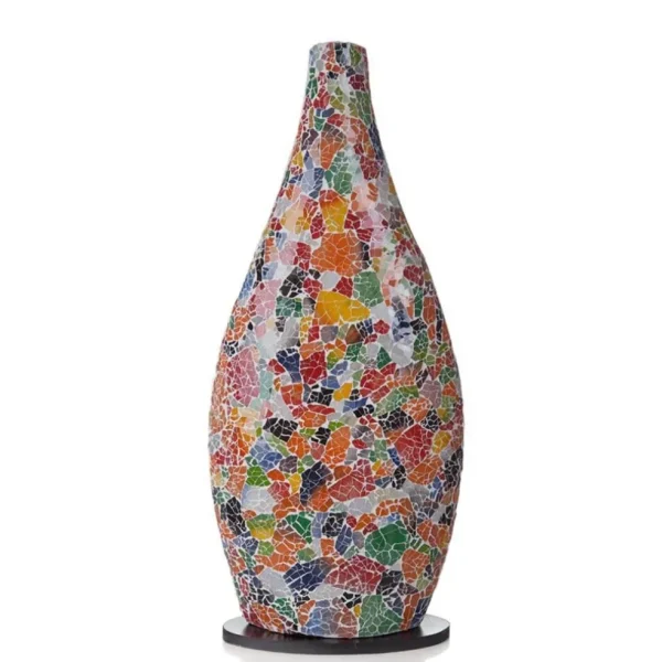 tafellamp__vaaslamp_gerec_0.webp Fashion Straluma Tafellamp / vaaslamp gerecycled glas