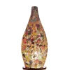 tafellamp__vaaslamp_gerec_1.webp Fashion Straluma Tafellamp / vaaslamp gerecycled glas