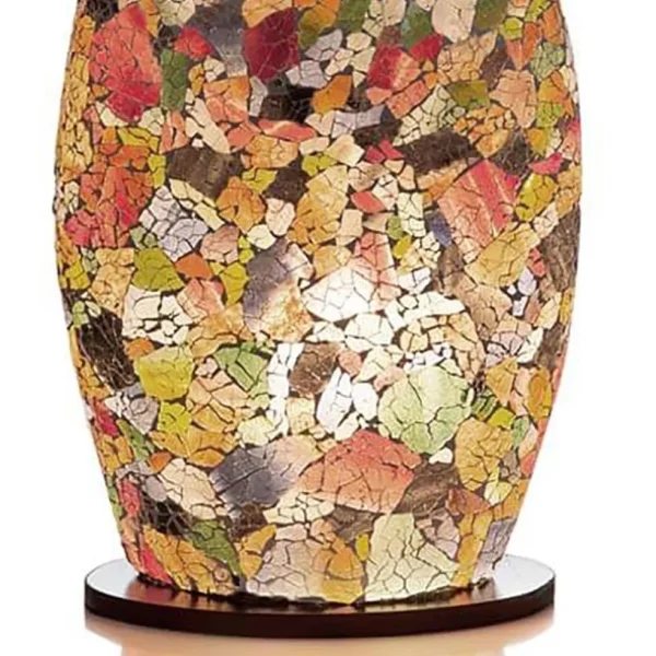 tafellamp__vaaslamp_gerec_3.webp Fashion Straluma Tafellamp / vaaslamp gerecycled glas