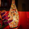 tafellamp__vaaslamp_gerec_4.webp Fashion Straluma Tafellamp / vaaslamp gerecycled glas