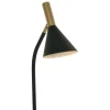 tafellamp_annes_choice_ma_3.webp Store Straluma Tafellamp Anne's choice mat zwart met goud