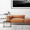 tafellamp_annes_choice_ma_4.webp Store Straluma Tafellamp Anne's choice mat zwart met goud