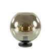tafellamp_bella_zwart__sm_0.webp Shop Straluma Tafellamp Bella zwart + smoke glas 25cm