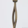 tafellamp_capri_bronsglas_3.webp Online Straluma Tafellamp Capri brons/Glas