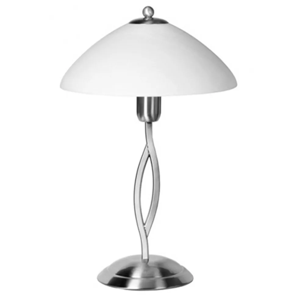 tafellamp_capri_staalglas_0.webp Best Straluma Tafellamp Capri staal/glas