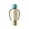 tafellamp_easy_peasy_lago_0.webp Store Straluma Tafellamp Easy Peasy Lagoon oplaadbaar