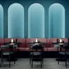 tafellamp_easy_peasy_lago_4.webp Store Straluma Tafellamp Easy Peasy Lagoon oplaadbaar