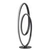 tafellamp_eclips_zwart_in_0.webp Cheap Straluma Tafellamp eclips zwart incl.dimmer