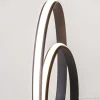 tafellamp_eclips_zwart_in_2.webp Cheap Straluma Tafellamp eclips zwart incl.dimmer