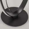 tafellamp_eclips_zwart_in_3.webp Cheap Straluma Tafellamp eclips zwart incl.dimmer