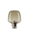 tafellamp_flar_medium_cha_0.webp Discount Straluma Tafellamp Flar medium champagne/honey