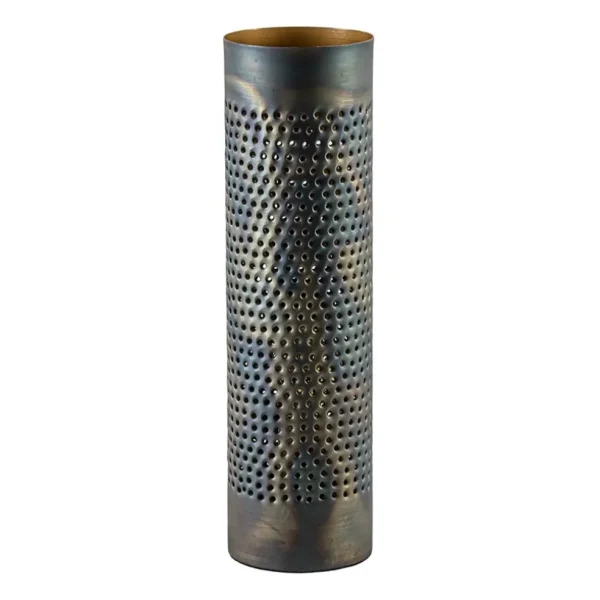 Cheap Straluma Tafellamp Forato gevlamd bruin