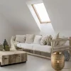 Sale Straluma Tafellamp lantaarn goud groot Oriental